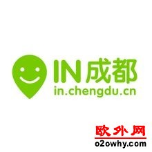 积分O2O:IN成都积分有价的O2O尝试